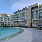 Baia Kristal - Vacaciones Cartagena Colombia