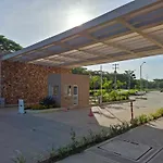 Baia Kristal - Vacaciones Cartagena Colombia