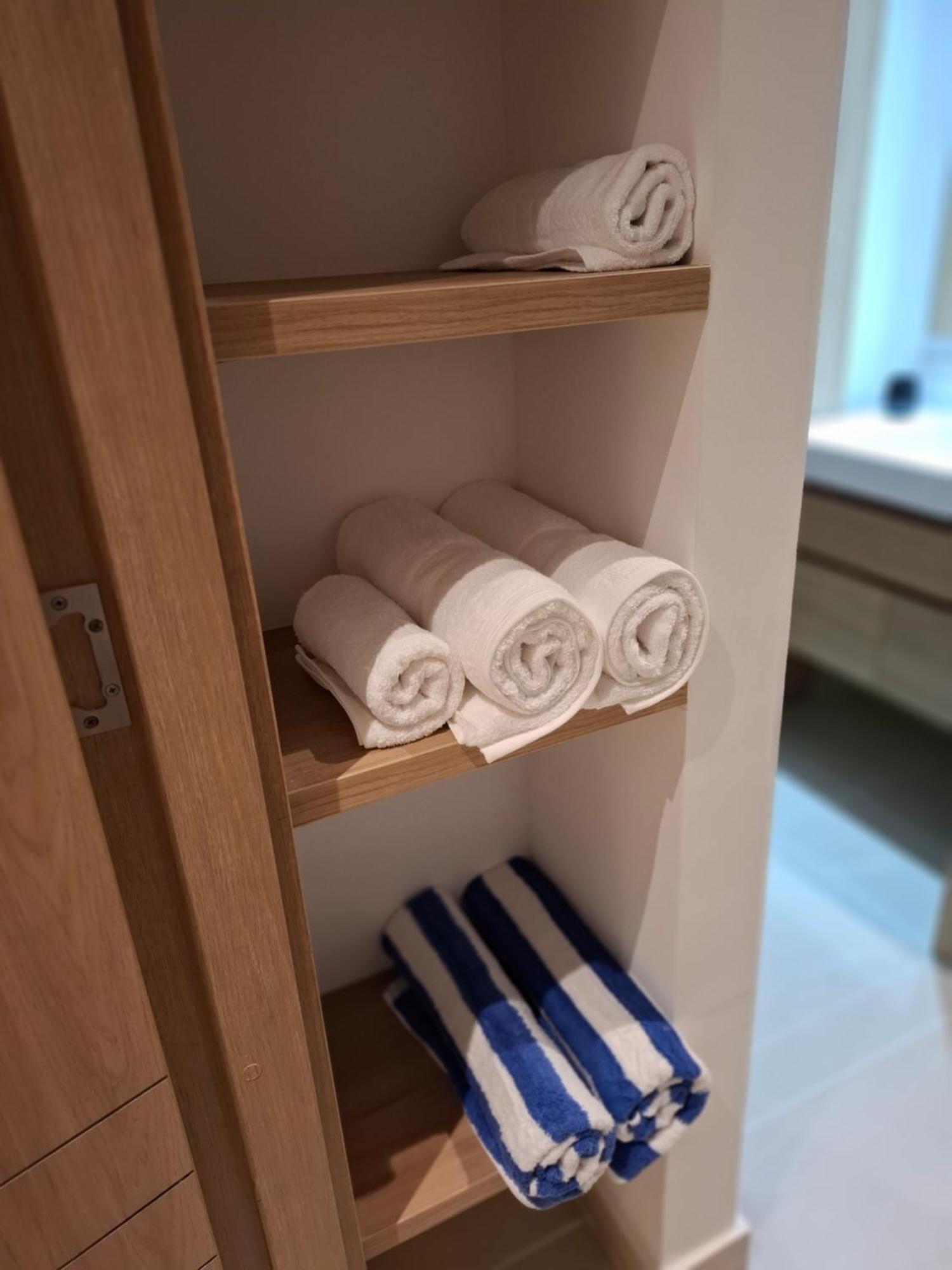 Apartamento Baia Kristal - Vacaciones Colombia Cartagena