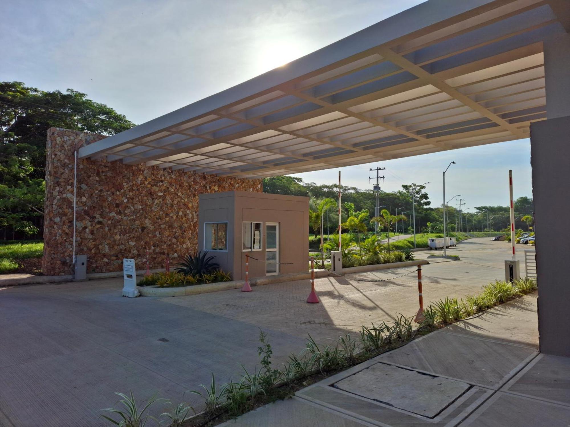 Baia Kristal - Vacaciones Colombia * Cartagena