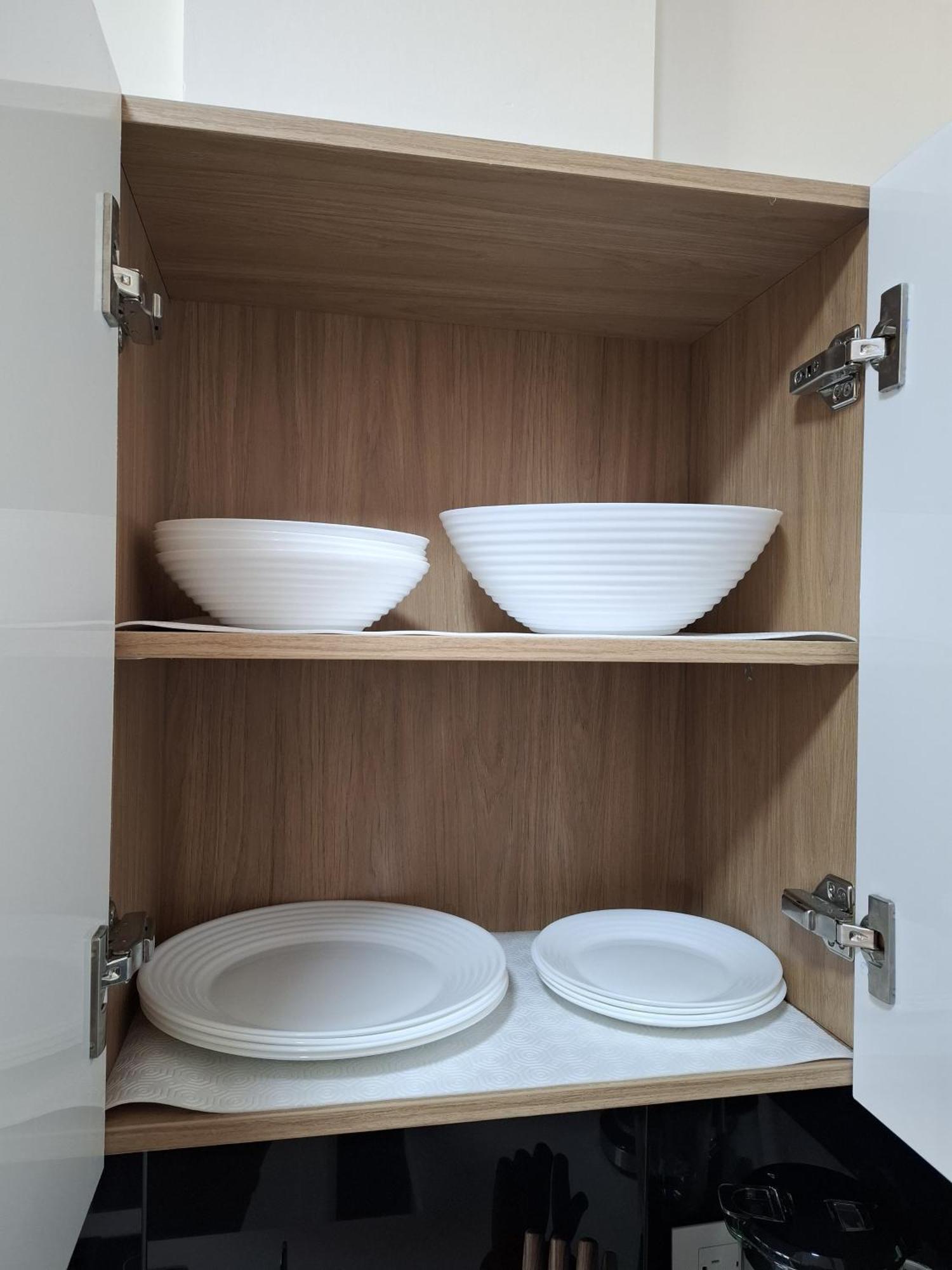 Baia Kristal - Vacaciones Colombia Apartamento *