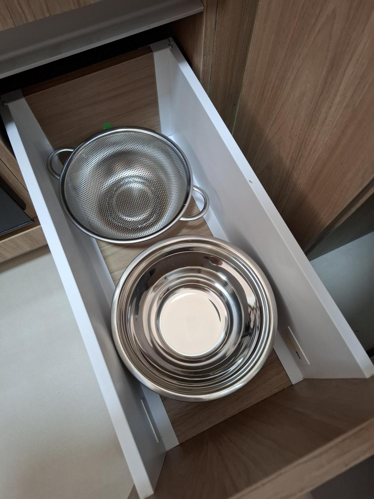 Baia Kristal - Vacaciones Colombia * Cartagena