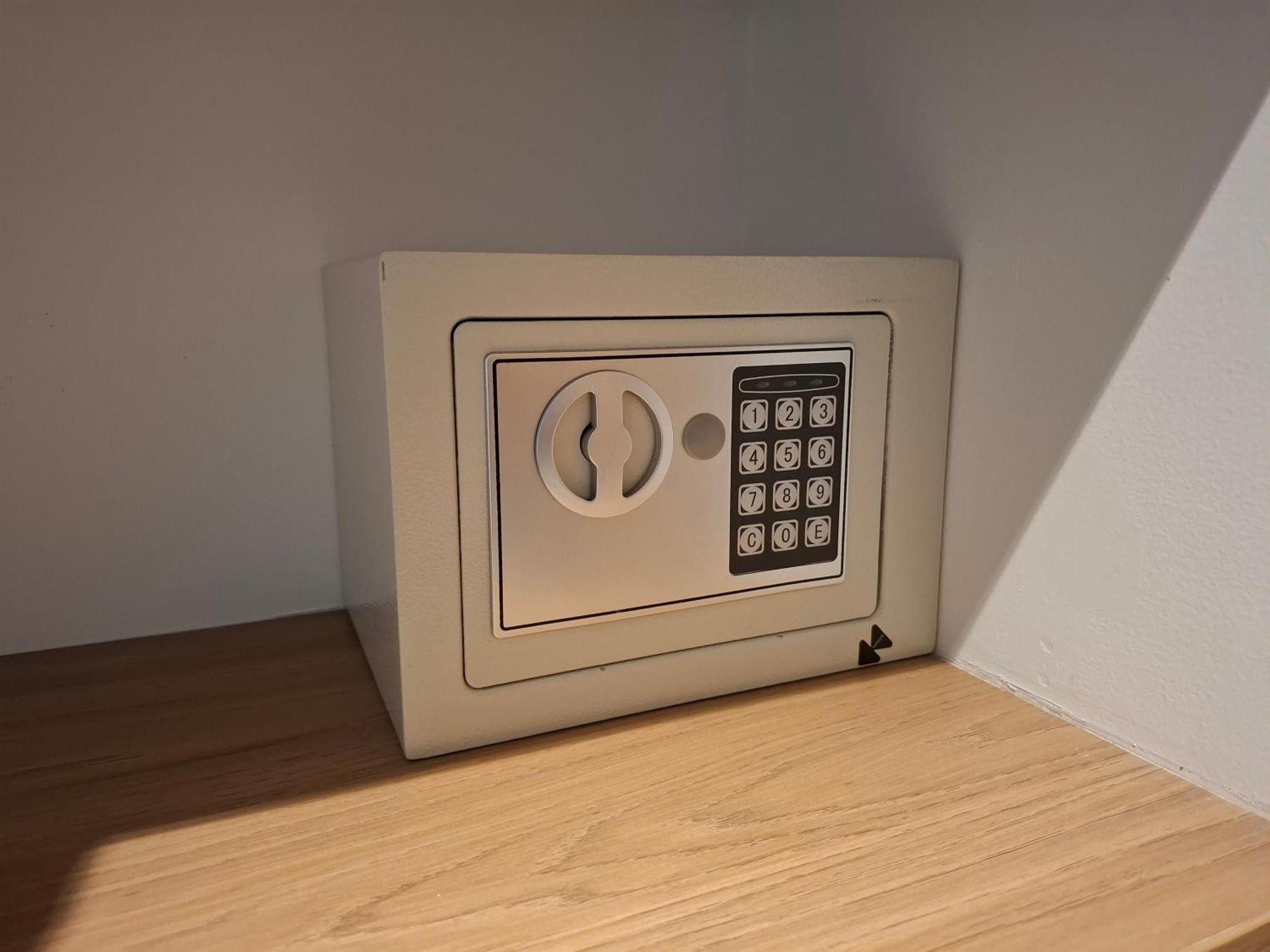 Apartamento Baia Kristal - Vacaciones Colombia