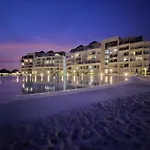 Baia Kristal - Vacaciones Cartagena Colombia