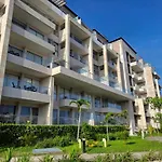 Baia Kristal - Vacaciones Cartagena Colombia