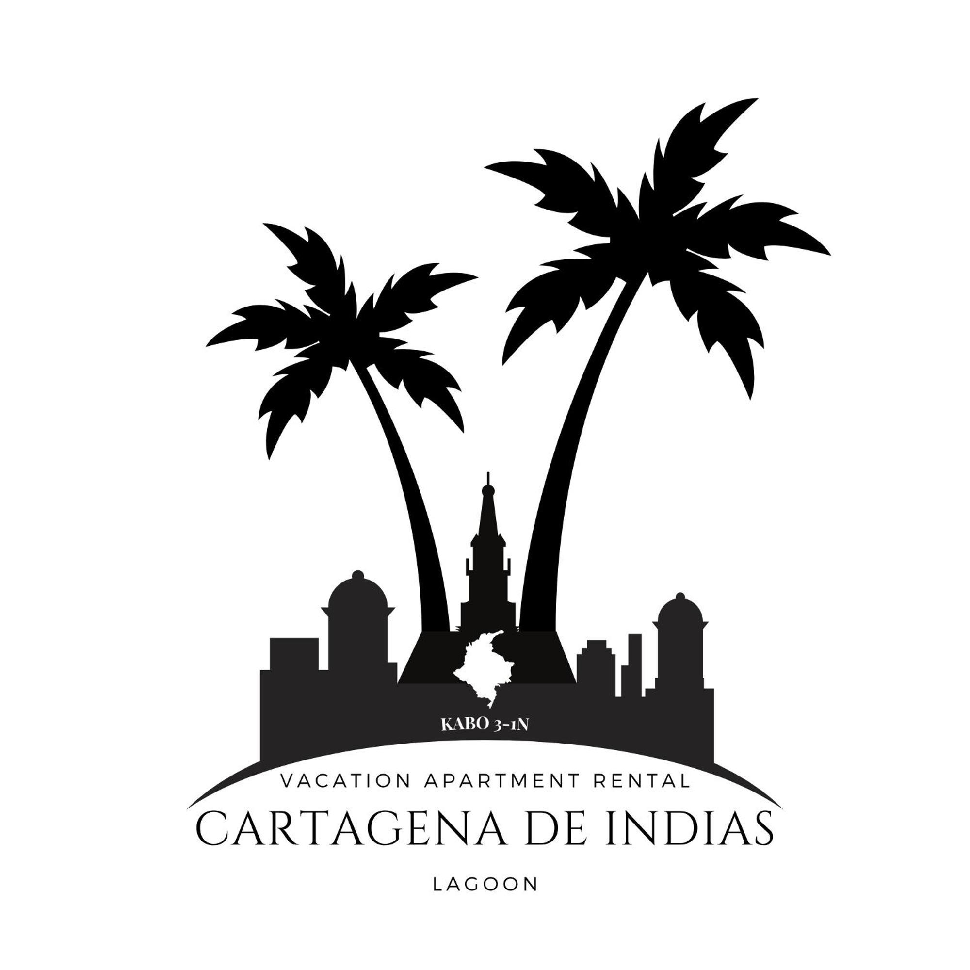 Baia Kristal - Vacaciones Colombia Apartment