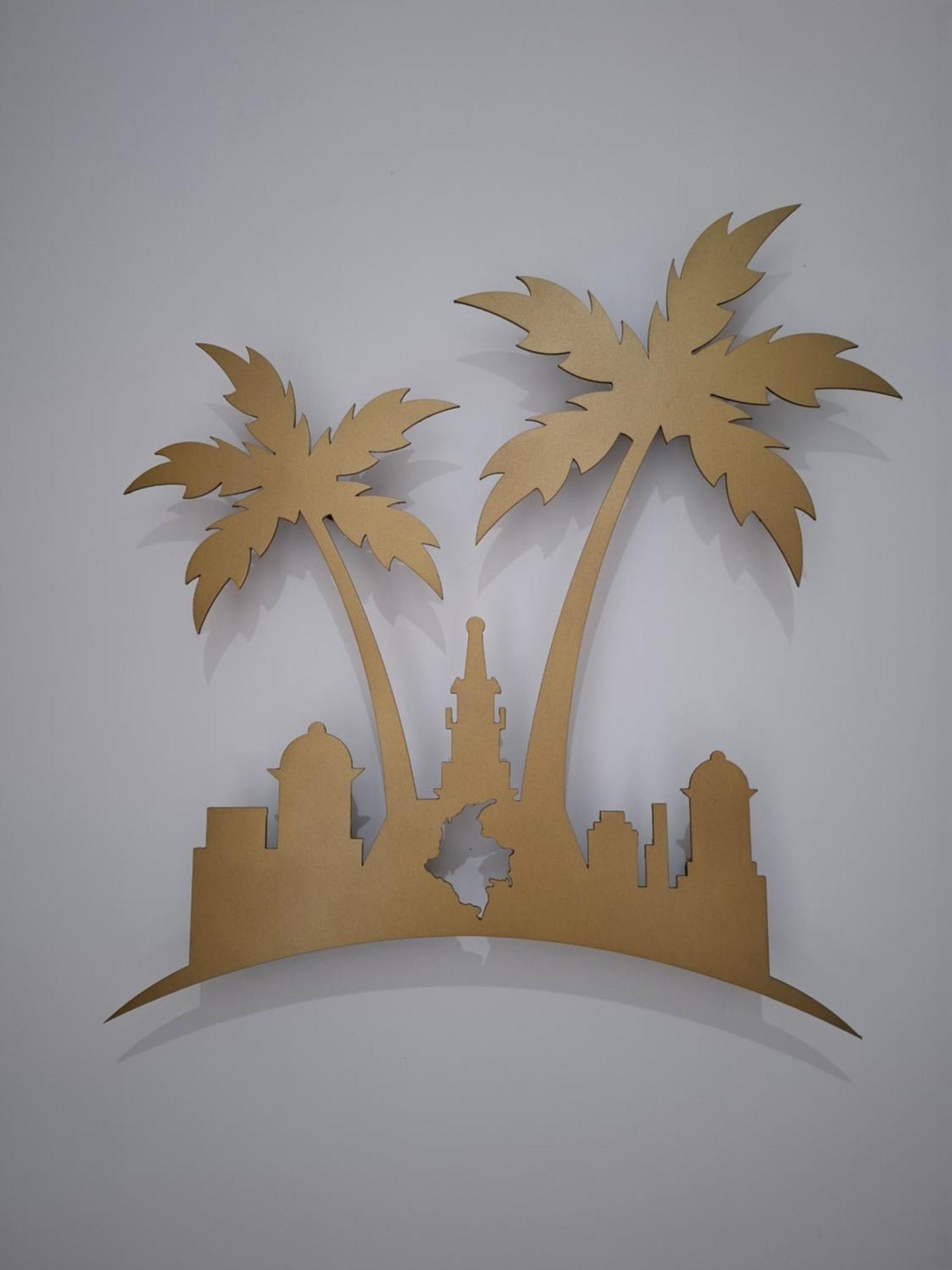 Apartment Baia Kristal - Vacaciones Colombia *