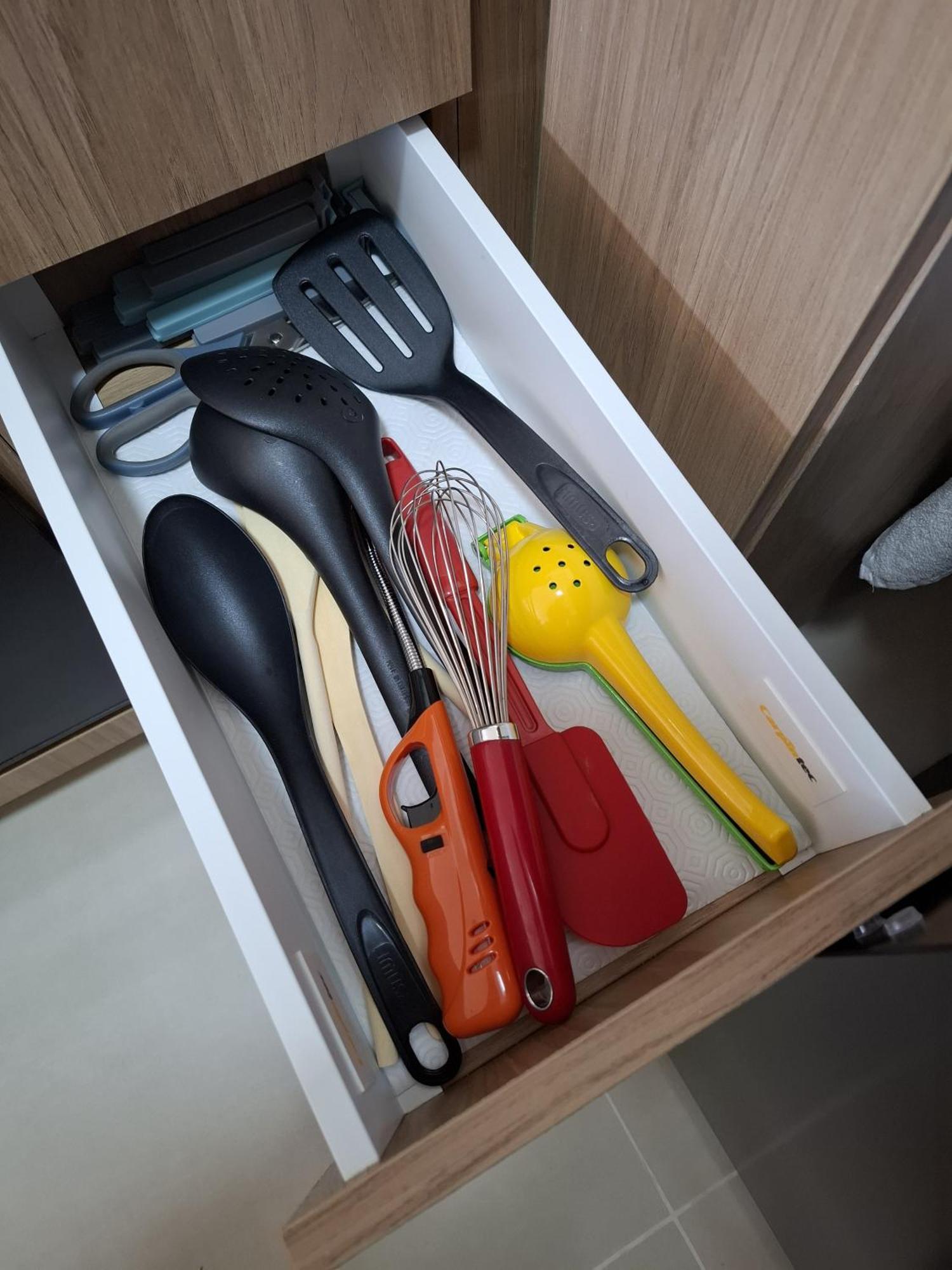 Baia Kristal - Vacaciones Colombia * Cartagena