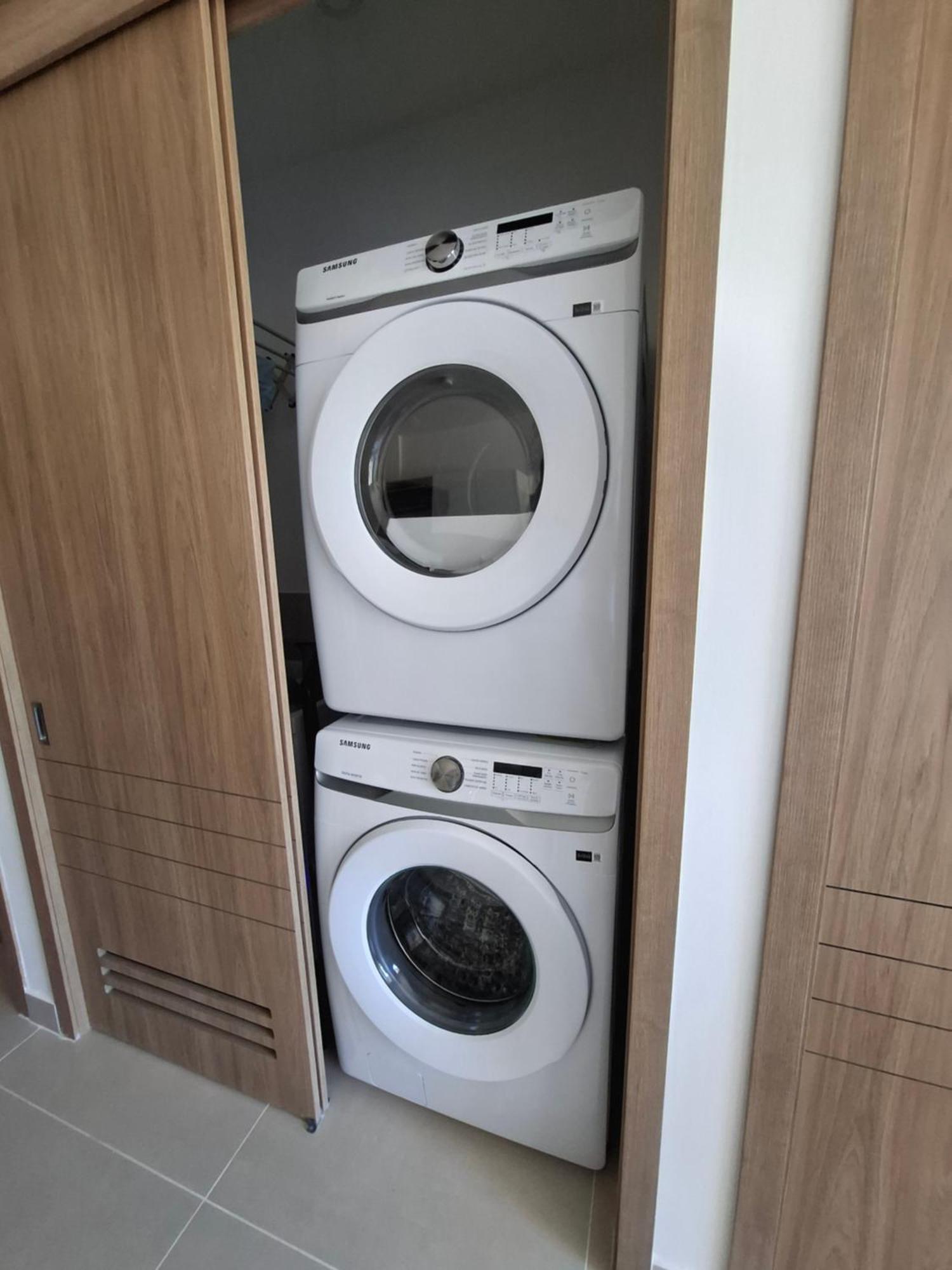 Apartment Baia Kristal - Vacaciones Colombia