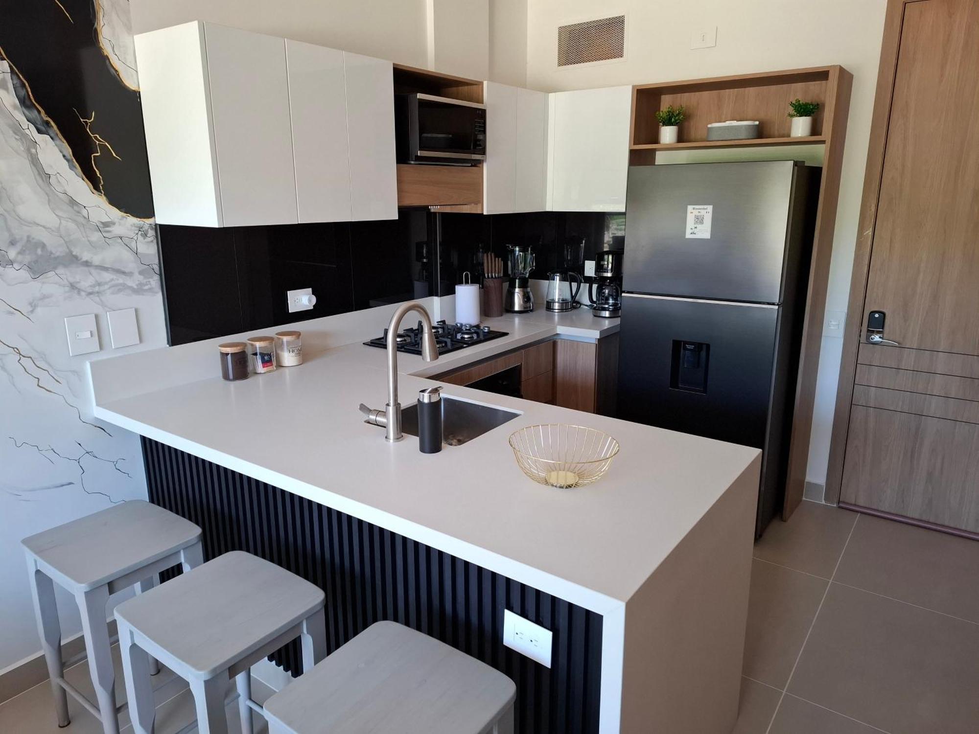 Baia Kristal - Vacaciones Colombia * Cartagena