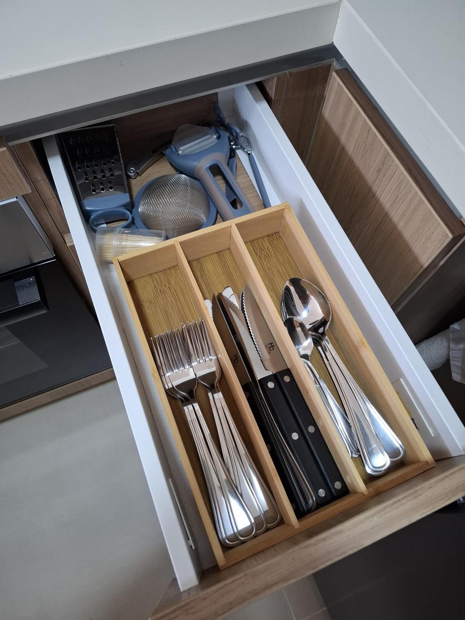 Baia Kristal - Vacaciones Colombia Apartment