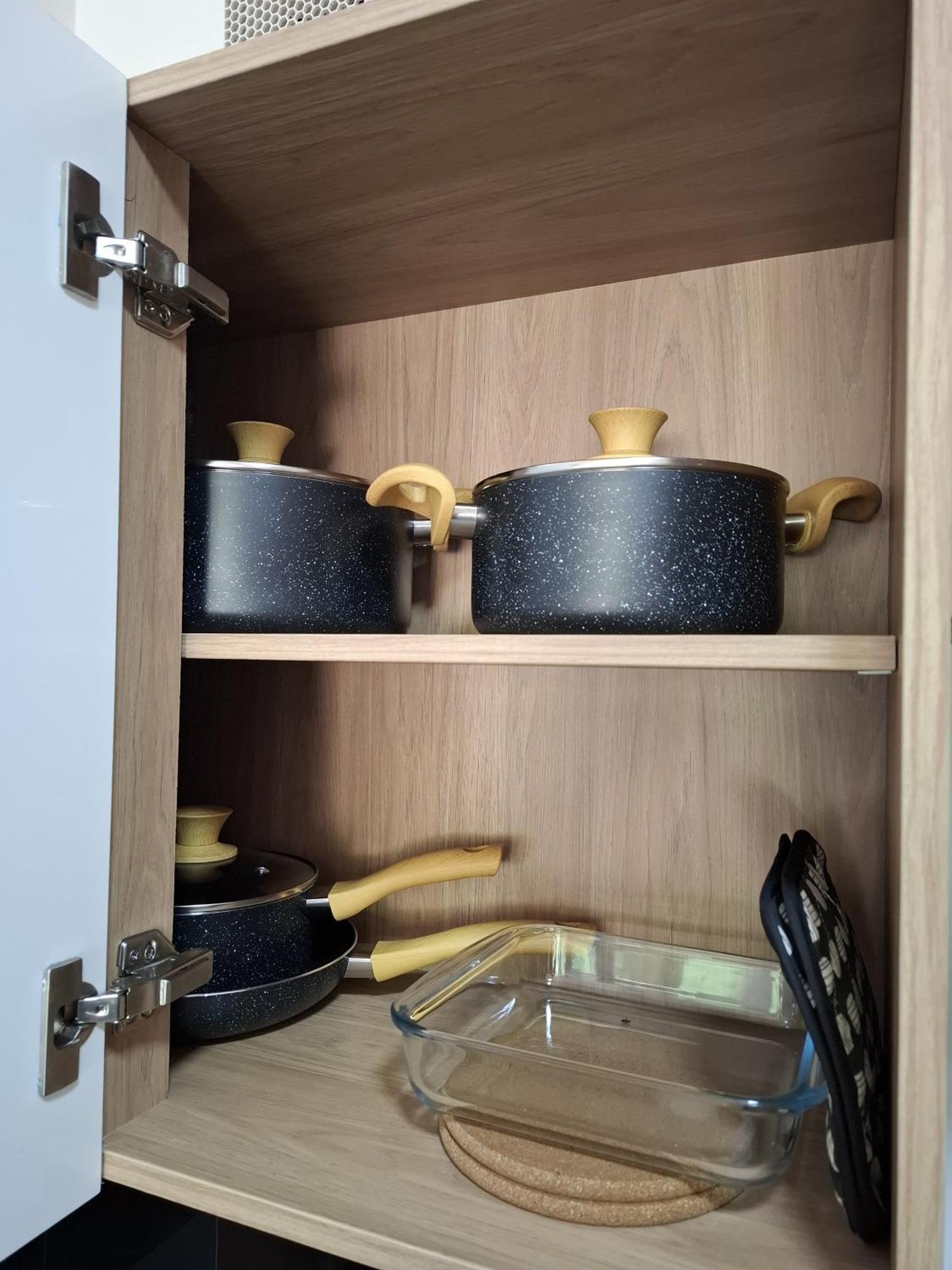 Apartment Baia Kristal - Vacaciones Colombia *