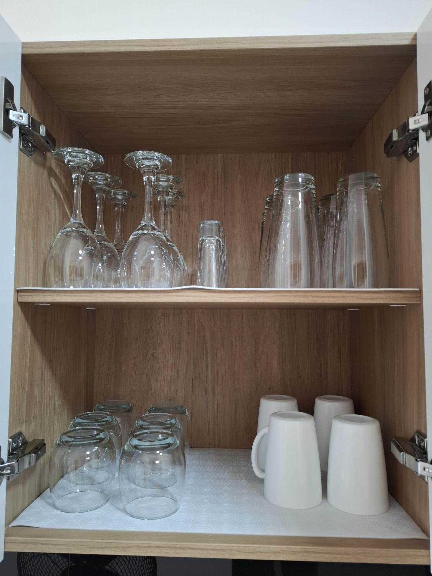 Baia Kristal - Vacaciones Colombia Cartagena